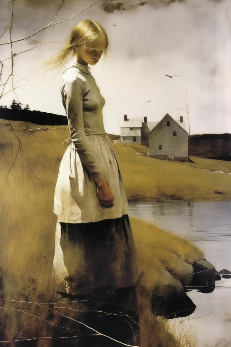 00527-4134645681-_lora_Andrew Wyeth Style_1_Andrew Wyeth Style - love, done in the syle of Andrew Wyeth.png